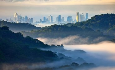 Panama