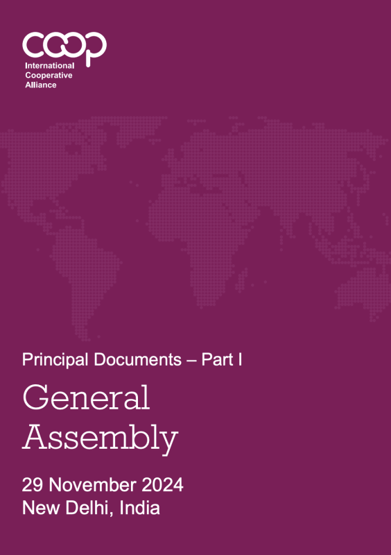 ica ga 2024 nov