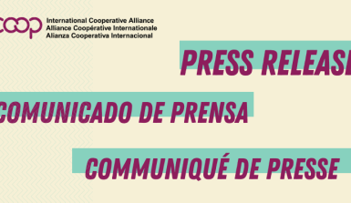Press release