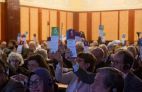 ICA Declaration on Decent Work and Against Harassment